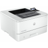 Drukarka laserowa HP LaserJet Pro 4002dn (1200 x 1200dpi /maks. A4 /Czarno-biały /Biało-czarny )
