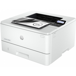 Drukarka laserowa HP LaserJet Pro 4002dn (1200 x 1200dpi /maks. A4 /Czarno-biały /Biało-czarny )