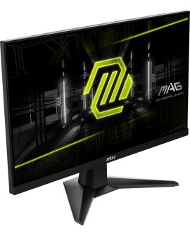 Monitor MSI MAG 256F