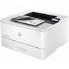 Drukarka laserowa HP LaserJet Pro 4002dn (1200 x 1200dpi /maks. A4 /Czarno-biały /Biało-czarny )