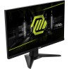 Monitor MSI MAG 256F