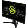 Monitor MSI MAG 256F
