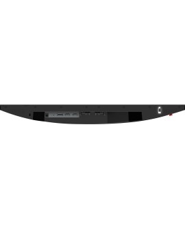Monitor MSI MAG 256F