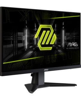 Monitor MSI MAG 256F