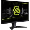 Monitor MSI MAG 256F