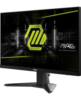 Monitor MSI MAG 256F
