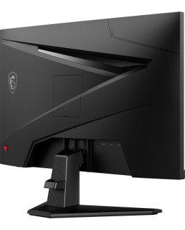 Monitor MSI MAG 256F