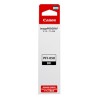Canon oryginalny ink bottle PFI-050 BK, 5698C001, black, 70ml