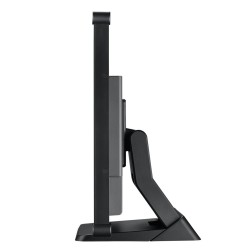 AG Neovo TX-1902 monitor...