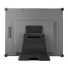 AG Neovo TX-1902 monitor komputerowy 48,3 cm (19") 1280 x 1024 px SXGA LCD Ekran dotykowy Blad Czarny