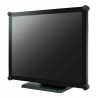 AG Neovo TX-1902 monitor komputerowy 48,3 cm (19") 1280 x 1024 px SXGA LCD Ekran dotykowy Blad Czarny