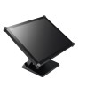 AG Neovo TX-1902 monitor komputerowy 48,3 cm (19") 1280 x 1024 px SXGA LCD Ekran dotykowy Blad Czarny