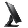 AG Neovo TX-1902 monitor komputerowy 48,3 cm (19") 1280 x 1024 px SXGA LCD Ekran dotykowy Blad Czarny