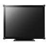 AG Neovo TX-1902 monitor komputerowy 48,3 cm (19") 1280 x 1024 px SXGA LCD Ekran dotykowy Blad Czarny