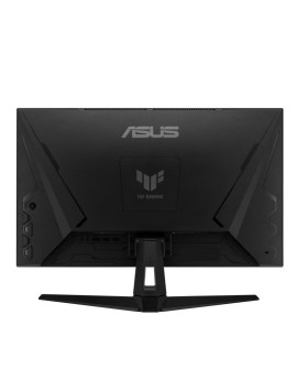 MONITOR ASUS 27" VG27AQA1A TUF Gaming