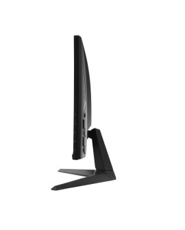 MONITOR ASUS 27" VG27AQA1A TUF Gaming