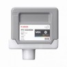 Canon oryginalny ink / tusz PFI-302 MBK, 2215B001, czarny mat, 330ml