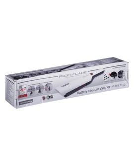 Odkurzacz PROFICARE PC-AKS 3102