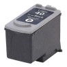 Canon oryginalny ink / tusz PG-40, 0615B001, black, 490s, 16ml