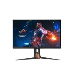 MONITOR ASUS 27" PG27AQN...