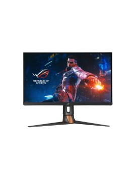 MONITOR ASUS 27" PG27AQN ROG Swift