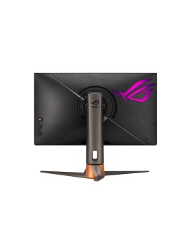 MONITOR ASUS 27" PG27AQN ROG Swift