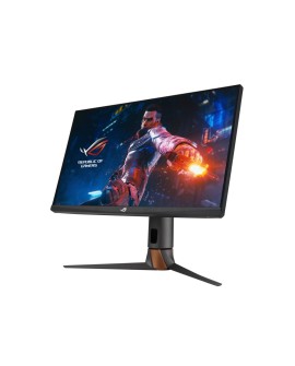 MONITOR ASUS 27" PG27AQN ROG Swift