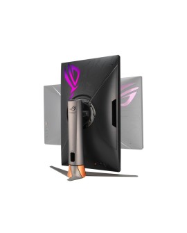 MONITOR ASUS 27" PG27AQN ROG Swift