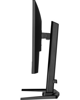 MONITOR IIYAMA LED 27" GB2745QSU-B1