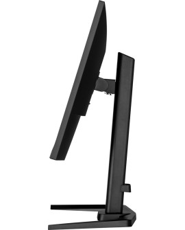 MONITOR IIYAMA LED 27" GB2745QSU-B1
