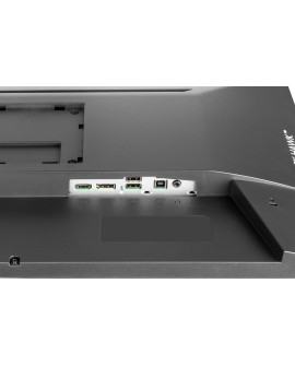 MONITOR IIYAMA LED 27" GB2745QSU-B1