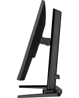MONITOR IIYAMA LED 27" GB2745QSU-B1
