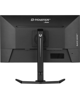 MONITOR IIYAMA LED 27" GB2745QSU-B1