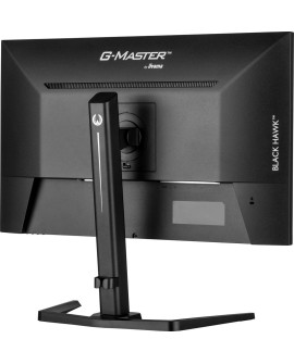 MONITOR IIYAMA LED 27" GB2745QSU-B1