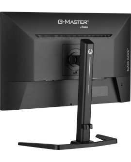 MONITOR IIYAMA LED 27" GB2745QSU-B1