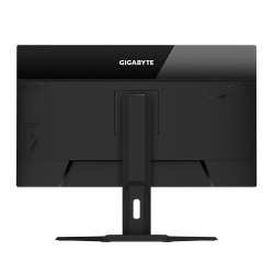 MONITOR GIGABYTE LED 32"...