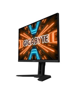MONITOR GIGABYTE LED 32" M32U 144Hz