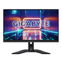 MONITOR GIGABYTE LED 27"...