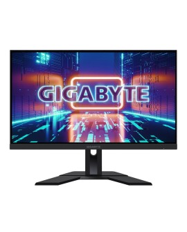 MONITOR GIGABYTE LED 27" M27Q X 240Hz