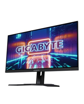 MONITOR GIGABYTE LED 27" M27Q X 240Hz