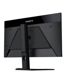 MONITOR GIGABYTE LED 27" M27Q X 240Hz