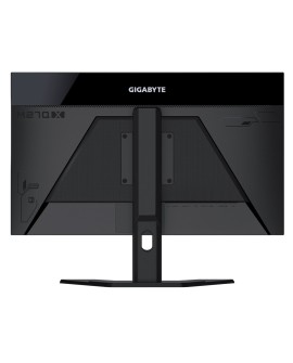 MONITOR GIGABYTE LED 27" M27Q X 240Hz