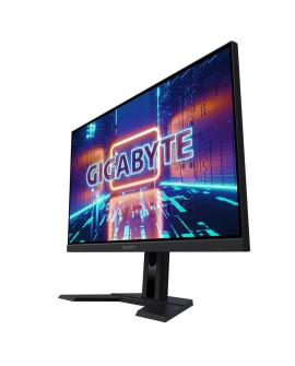 MONITOR GIGABYTE LED 27" M27Q X 240Hz
