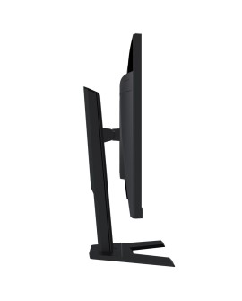 MONITOR GIGABYTE LED 27" M27Q X 240Hz