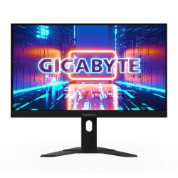 MONITOR GIGABYTE LED 27"...