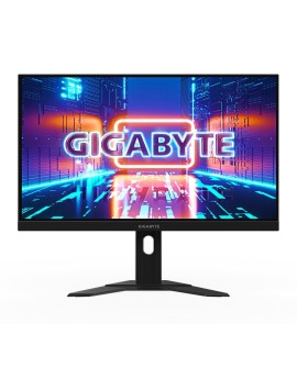 MONITOR GIGABYTE LED 27" M27U-EK 160Hz