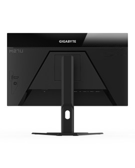 MONITOR GIGABYTE LED 27" M27U-EK 160Hz