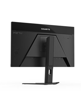 MONITOR GIGABYTE LED 27" M27U-EK 160Hz