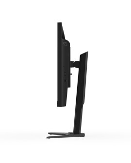 MONITOR GIGABYTE LED 27" M27U-EK 160Hz