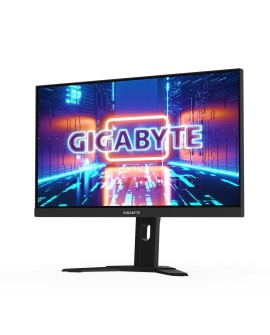 MONITOR GIGABYTE LED 27" M27U-EK 160Hz